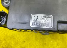 Генератор NISSAN SERENA 2016 2310A5TA2A GFC27/GC27/C27/GFNC27/GNC27 MR20DD, передний
