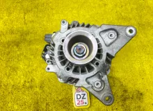 Генератор NISSAN SERENA 2016 2310A5TA2A GFC27/GC27/C27/GFNC27/GNC27 MR20DD, передний