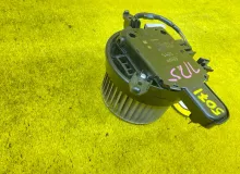 Мотор печки TOYOTA VOXY/NOAH/ESQUIRE/HARRIER/NX200/NX200T 2015/Цвет 202 8710328120 ZWR80G/ZWR80W/ZWR80/ZRR85G/ZRR85W/ZRR85/ZRR80G/ZRR80/ZRR80W/ASU60W/ASU65W/AVU65/AVU65W/ZSU60/ZSU60W/ZSU65/ZSU65W 3ZRFAE, передний
