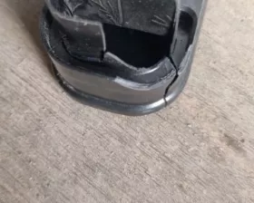 Мотор печки TOYOTA
