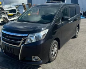 Мотор печки TOYOTA