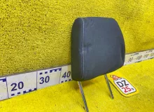 Подголовник TOYOTA ESQUIRE/NOAH/VOXY 2015/Цвет 202 7191028D30C0 ZRR85W/ZRR85G/ZRR85/ZRR80G/ZRR80/ZRR80W/ZWR80/ZWR80G/ZWR80W 3ZRFAE, передний