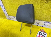 Подголовник TOYOTA ESQUIRE/NOAH/VOXY 2015/Цвет 202 7191028D30C0 ZRR85W/ZRR85G/ZRR85/ZRR80G/ZRR80/ZRR80W/ZWR80/ZWR80G/ZWR80W 3ZRFAE, передний