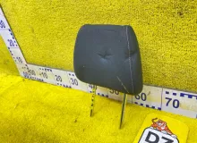 Подголовник TOYOTA ESQUIRE/NOAH/VOXY 2015/Цвет 202 7194028F20C0 ZRR85W/ZRR85G/ZRR85/ZRR80G/ZRR80/ZRR80W/ZWR80/ZWR80G/ZWR80W 3ZRFAE, задний