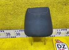 Подголовник TOYOTA ESQUIRE/NOAH/VOXY 2015/Цвет 202 7194028F20C0 ZRR85W/ZRR85G/ZRR85/ZRR80G/ZRR80/ZRR80W/ZWR80/ZWR80G/ZWR80W 3ZRFAE, задний