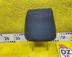 Подголовник TOYOTA