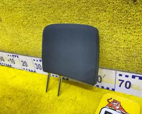 Подголовник TOYOTA