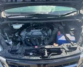 Подголовник TOYOTA