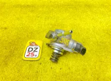 Тнвд NISSAN SERENA 2016/Цена K23 166305TA0A GFC27 MR20DD, передний