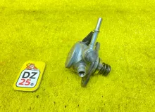 Тнвд NISSAN SERENA 2016/Цена K23 166305TA0A GFC27 MR20DD, передний