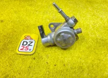 Тнвд NISSAN SERENA 2016/Цена K23 166305TA0A GFC27 MR20DD, передний
