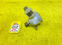Тнвд NISSAN SERENA 2016/Цена K23 166305TA0A GFC27 MR20DD, передний