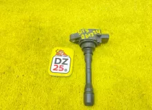 Катушка зажигания NISSAN SERENA 2016/Цена K23 224485TA0A GFC27 MR20DD, передняя