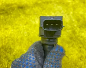Катушка зажигания NISSAN