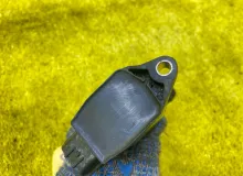 Катушка зажигания NISSAN SERENA 2016/Цена K23 224485TA0A GFC27 MR20DD, передняя