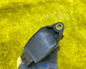 Катушка зажигания NISSAN