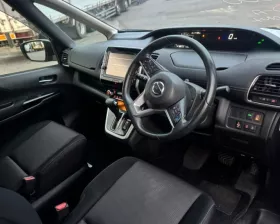 Катушка зажигания NISSAN