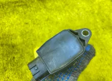 Катушка зажигания NISSAN SERENA 2016/Цена K23 224485TA0A GFC27 MR20DD, передняя