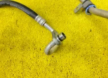 Трубки кондиционера NISSAN SERENA 2016 924515TA0A GFC27/GC27/C27/GFNC27/GNC27 MR20DD, передние