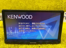 Магнитофон KENWOOD MDVL201 2015/KENWOOD MDV-L201 MDVL201 ZWR80 2ZRFXE, передний Магнитофон KENWOOD MDVL201 2015/KENWOOD MDV-L201 MDVL201 ZWR80 2ZRFXE, передний