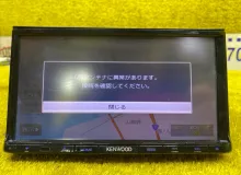 Магнитофон KENWOOD MDVL201 2015/KENWOOD MDV-L201 MDVL201 ZWR80 2ZRFXE, передний Магнитофон KENWOOD MDVL201 2015/KENWOOD MDV-L201 MDVL201 ZWR80 2ZRFXE, передний