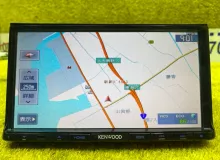 Магнитофон KENWOOD MDVL201 2015/KENWOOD MDV-L201 MDVL201 ZWR80 2ZRFXE, передний Магнитофон KENWOOD MDVL201 2015/KENWOOD MDV-L201 MDVL201 ZWR80 2ZRFXE, передний
