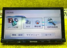 Магнитофон KENWOOD MDVL201 2015/KENWOOD MDV-L201 MDVL201 ZWR80 2ZRFXE, передний Магнитофон KENWOOD MDVL201 2015/KENWOOD MDV-L201 MDVL201 ZWR80 2ZRFXE, передний