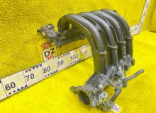 Коллектор впускной NISSAN SERENA 2016 140015TA0A GFC27/GC27/C27/GFNC27/GNC27 MR20DD, передний