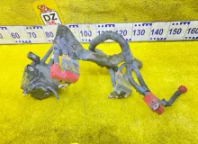 Клемма NISSAN SERENA 2016 241105TK0A GC27/C27/GFNC27/HFC27/HC27/GNC27/GFC27 MR20DD, передняя