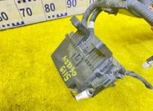 Клемма NISSAN SERENA 2016 241105TK0A GC27/C27/GFNC27/HFC27/HC27/GNC27/GFC27 MR20DD, передняя