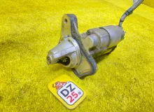 Стартер NISSAN SERENA 2016 233005TA0A GFC27/GC27/C27/GFNC27/GNC27 MR20DD, передний