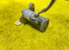 Стартер NISSAN SERENA 2016 233005TA0A GFC27/GC27/C27/GFNC27/GNC27 MR20DD, передний