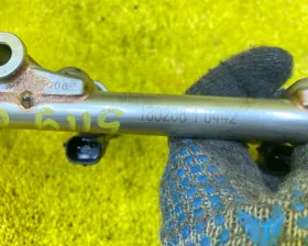 Инжектор NISSAN