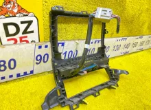 Консоль магнитофона TOYOTA LAND CRUISER PRADO 2003/Цвет 1E9 6559440070 VZJ121/VZJ120W/VZJ120/VZJ121W/VZJ125W/VZJ125/GRJ120W/GRJ120/GRJ121W/GRJ121/GRJ125W/KDJ125/LJ120/LJ125/RZJ120W/25W/KDJ120W/KDJ120/KDJ121W/KDJ121/RZJ120/RZJ125W/RZJ125/TRJ120W/TRJ120/TRJ