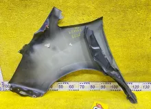 Крыло TOYOTA ESQUIRE/NOAH 2016/Цвет 220 5381128180 ZRR85W/ZRR85G/ZRR85/ZRR80G/ZRR80/ZRR80W/ZWR80/ZWR80G/ZWR80W 2ZRFXE, переднее правое