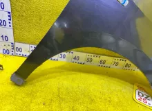 Крыло TOYOTA ESQUIRE/NOAH 2016/Цвет 220 5381128180 ZRR85W/ZRR85G/ZRR85/ZRR80G/ZRR80/ZRR80W/ZWR80/ZWR80G/ZWR80W 2ZRFXE, переднее правое