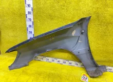 Крыло TOYOTA LAND CRUISER/LAND CRUISER CYGNUS/LX470 2001/Цвет 8L4 5381160850 UZJ100/UZJ100L/UZJ100/FZJ100/FZJ105/HDJ100/HDJ100L/HDJ101/HDJ101K/HZJ105/HZJ105L 2UZFE, переднее правое