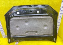 Капот TOYOTA LAND CRUISER PRADO 2019/Цвет 202 5330160760 TRJ150W/TRJ150L/TRJ150/TRJ152/TRJ155/GDJ150W/GDJ150R/GDJ150L/GDJ150/GDJ151W/GDJ151/GDJ155L/GDJ155R/GDJ155/GRJ150W/GRJ150L/GRJ150/GRJ151W/GRJ151/GRJ152/KDJ150/KDJ150L/KDJ155 2TRFE, передний