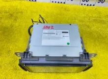 Магнитофон GATHERS VXM145VFI 2014/Gathers VXM-145vfi 08A405S0420 RU4 LEB, передний