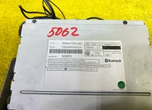 Магнитофон GATHERS VXM145VFI 2014/Gathers VXM-145vfi 08A405S0420 RU4 LEB, передний