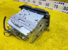 Магнитофон GATHERS VXM145VFI 2014/Gathers VXM-145vfi 08A405S0420 RU4 LEB, передний