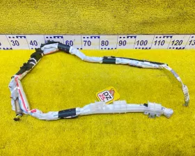 Подушка безопасности боковая, потолочная HONDA