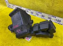 Корпус воздушного фильтра NISSAN XTRAIL 2015/Цвет G41 165004BC1A HNT32 MR20DD, передний