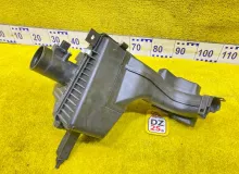 Корпус воздушного фильтра NISSAN XTRAIL 2015/Цвет G41 165004BC1A HNT32 MR20DD, передний