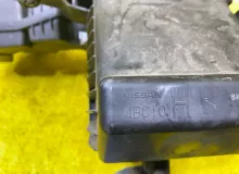 Корпус воздушного фильтра NISSAN XTRAIL 2015/Цвет G41 165004BC1A HNT32 MR20DD, передний