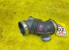 Патрубок воздушного фильтра NISSAN XTRAIL 2015/Цвет G41 165764BB0A HNT32 MR20DD, передний