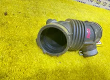 Патрубок воздушного фильтра NISSAN XTRAIL 2015/Цвет G41 165764BB0A HNT32 MR20DD, передний