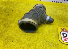 Патрубок воздушного фильтра NISSAN XTRAIL 2015/Цвет G41 165764BB0A HNT32 MR20DD, передний