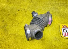 Патрубок воздушного фильтра NISSAN XTRAIL 2015/Цвет G41 165764BB0A HNT32 MR20DD, передний