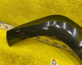 Накладка на крыло TOYOTA